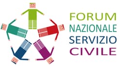Forum Nazionale Servizio Civile