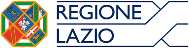 Regione Lazio