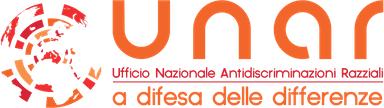 UNAR – Ufficio Nazionale Antidiscriminazioni Razziali