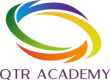 QTR Academy